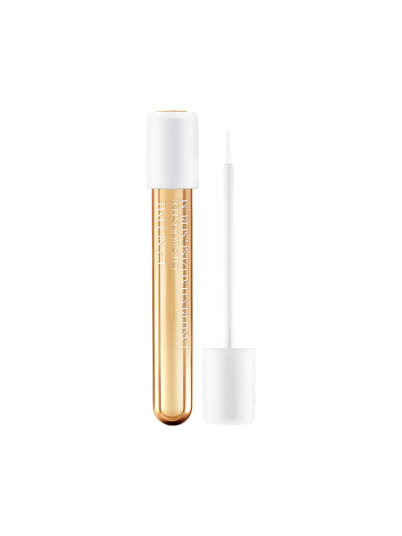 LANCÔME | Wimpernserum - Cils Booster Lash Activating Serum | 